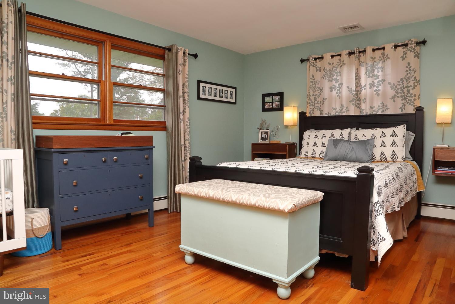 DONEGAL HEIGHTS - Residential