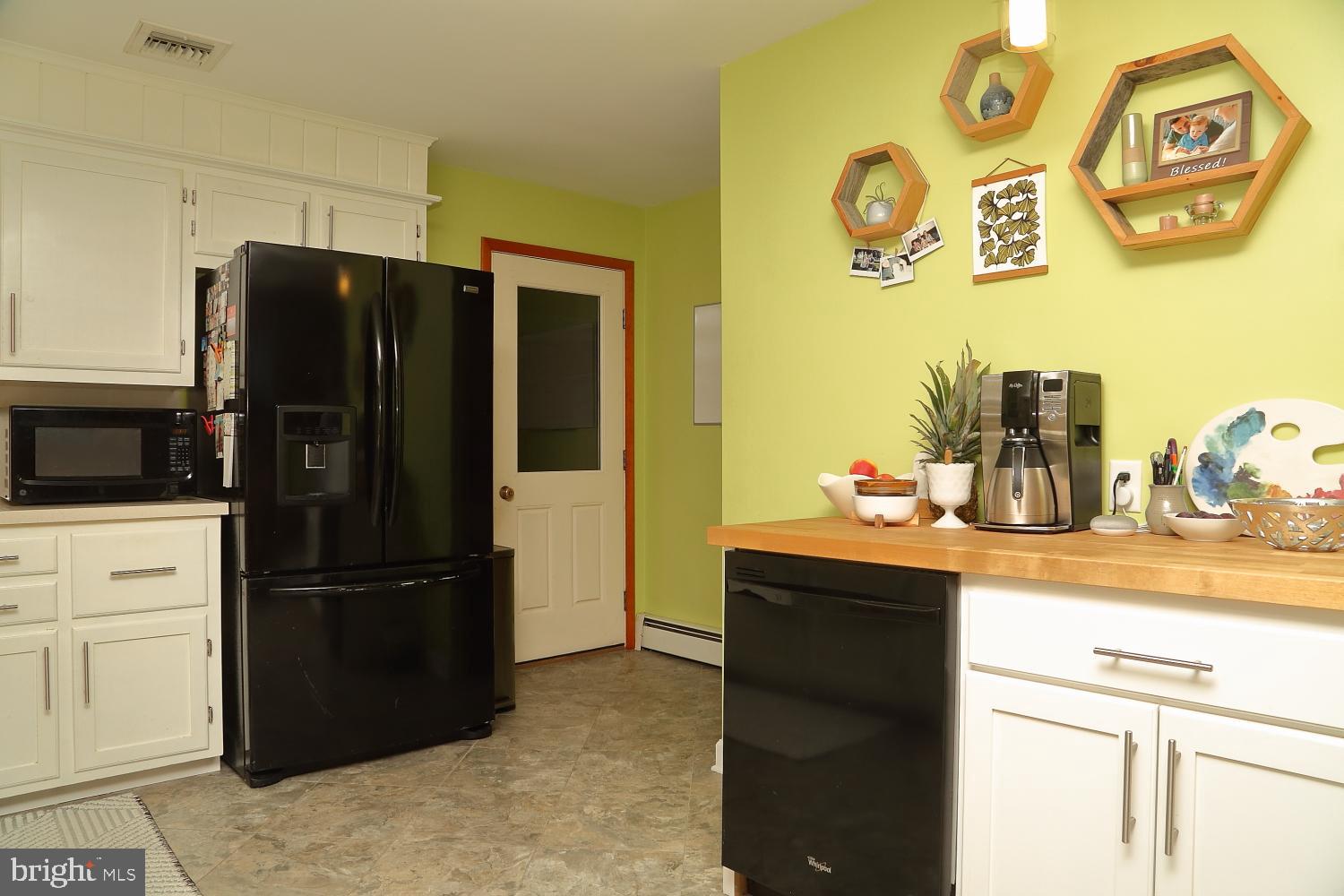 DONEGAL HEIGHTS - Residential