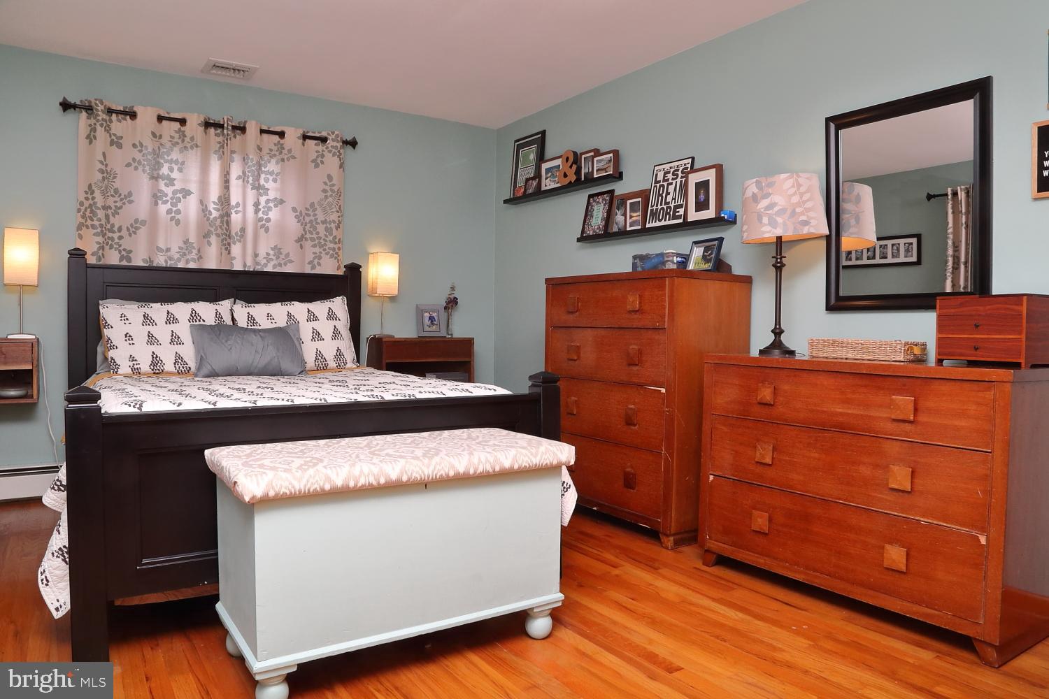 DONEGAL HEIGHTS - Residential