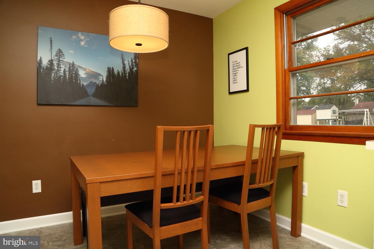 DONEGAL HEIGHTS - Residential