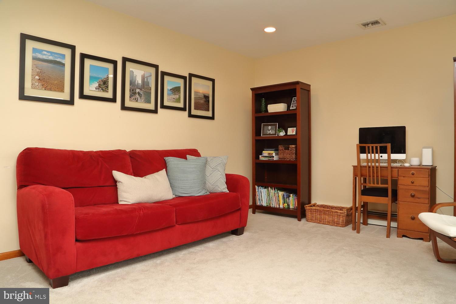 DONEGAL HEIGHTS - Residential
