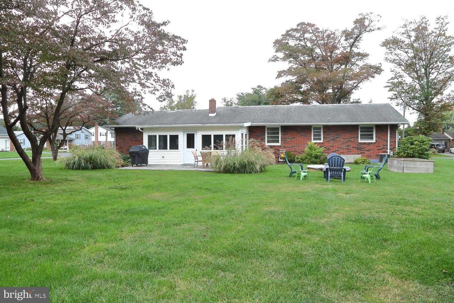 DONEGAL HEIGHTS - Residential