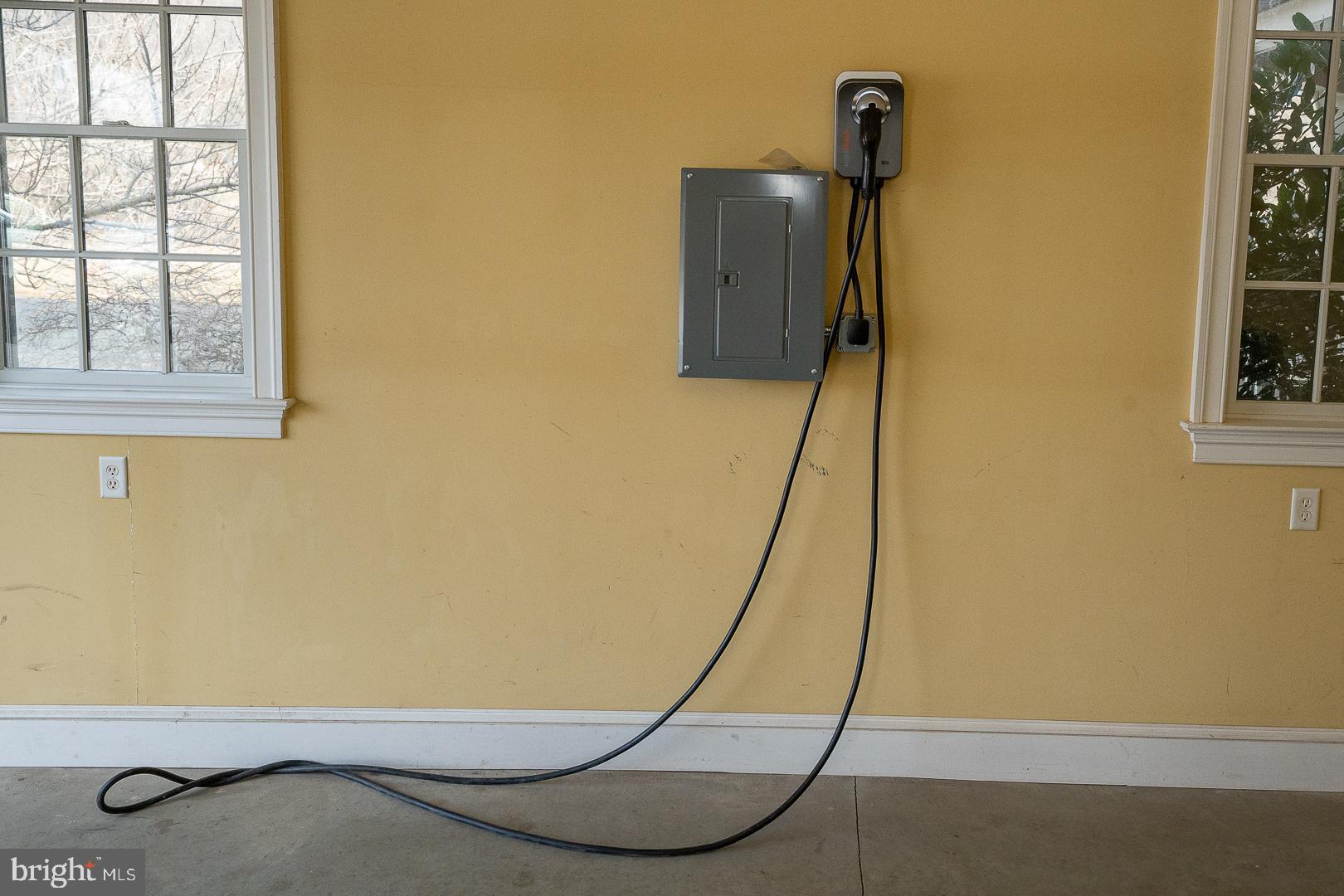 INDIAN RUN FARM - Residential