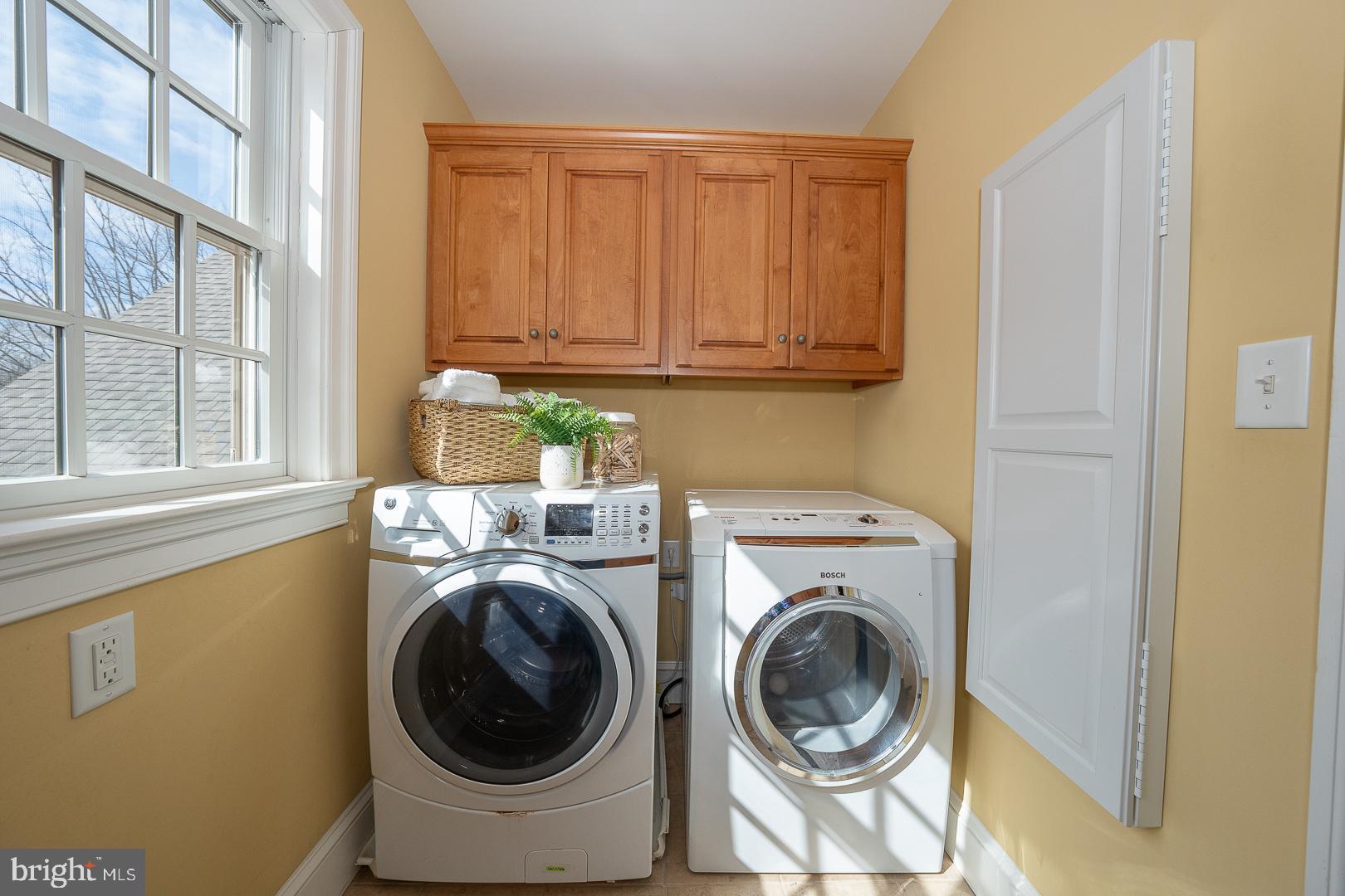 INDIAN RUN FARM - Residential