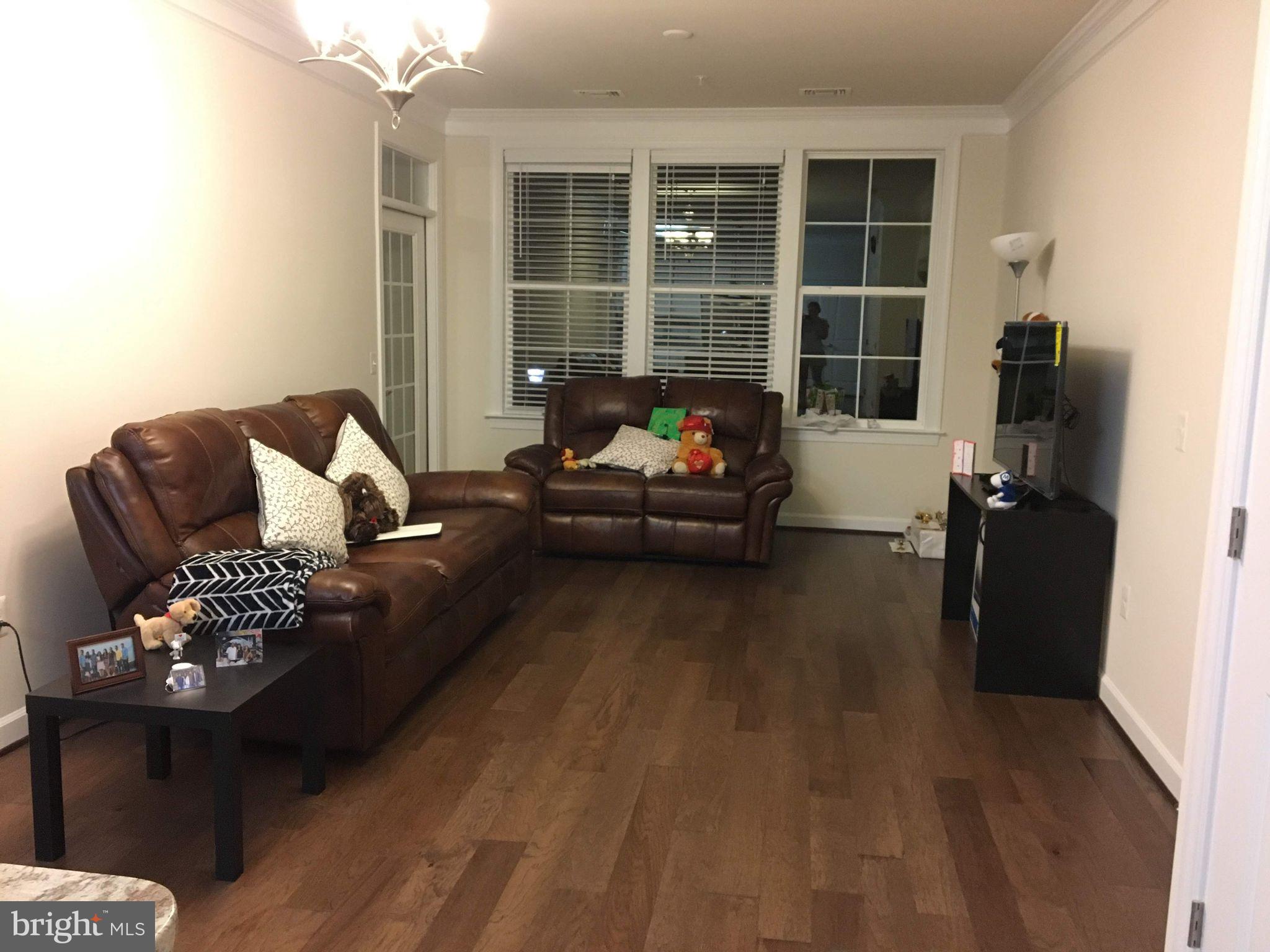 13722 NEIL ARMSTRONG AVENUE 205