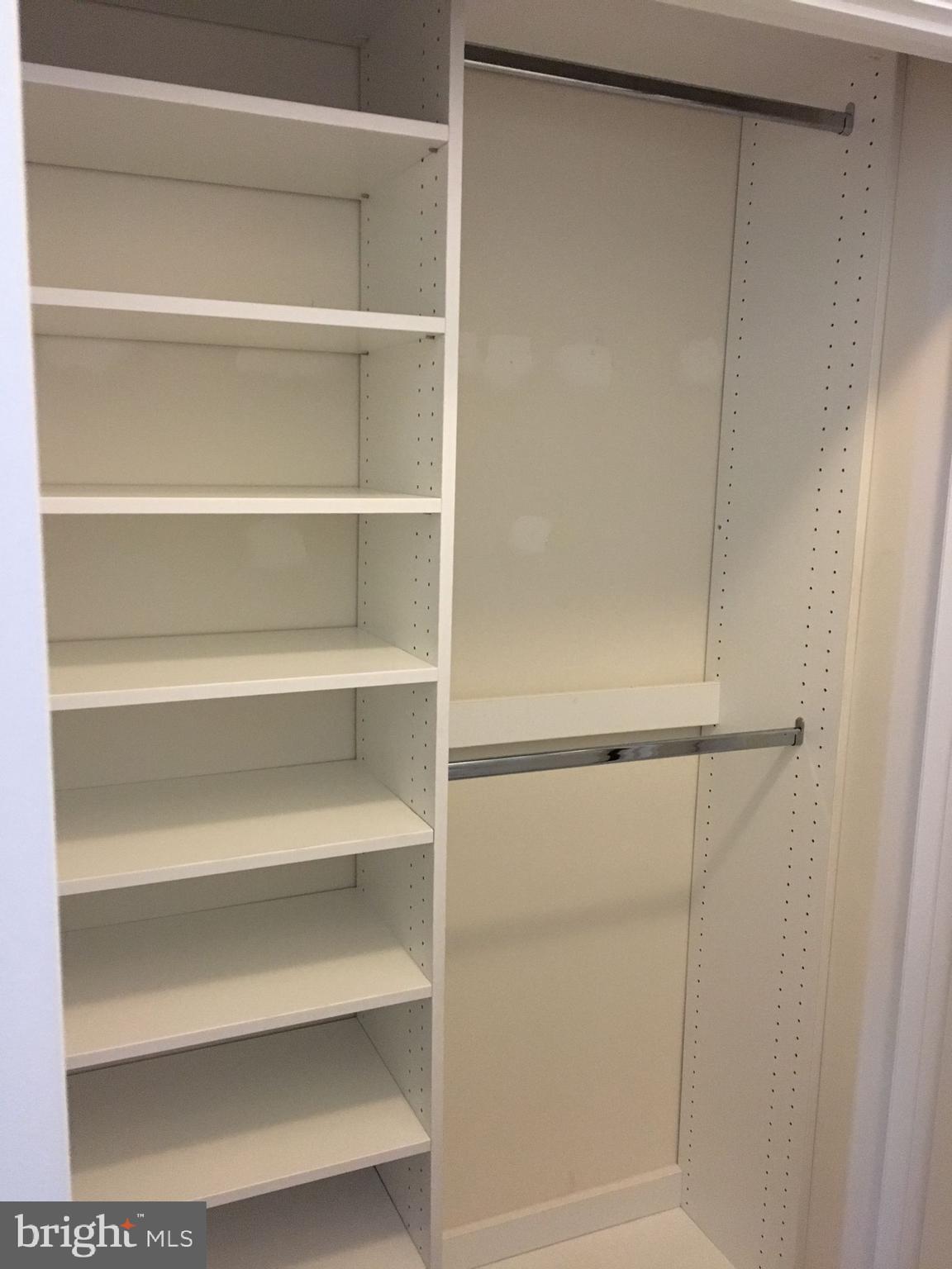 13722 NEIL ARMSTRONG AVENUE 205