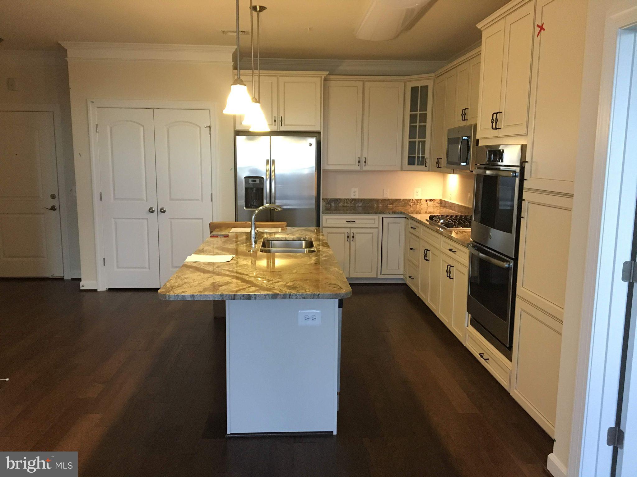 13722 NEIL ARMSTRONG AVENUE 205