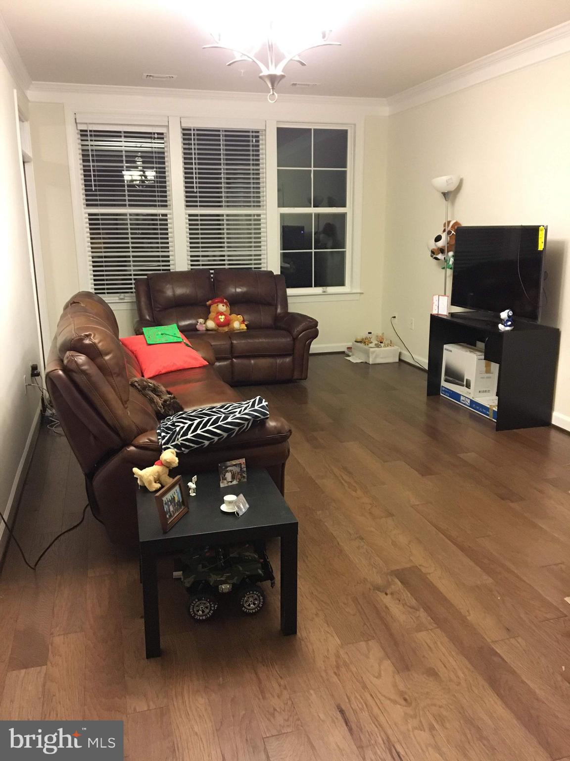 13722 NEIL ARMSTRONG AVENUE 205