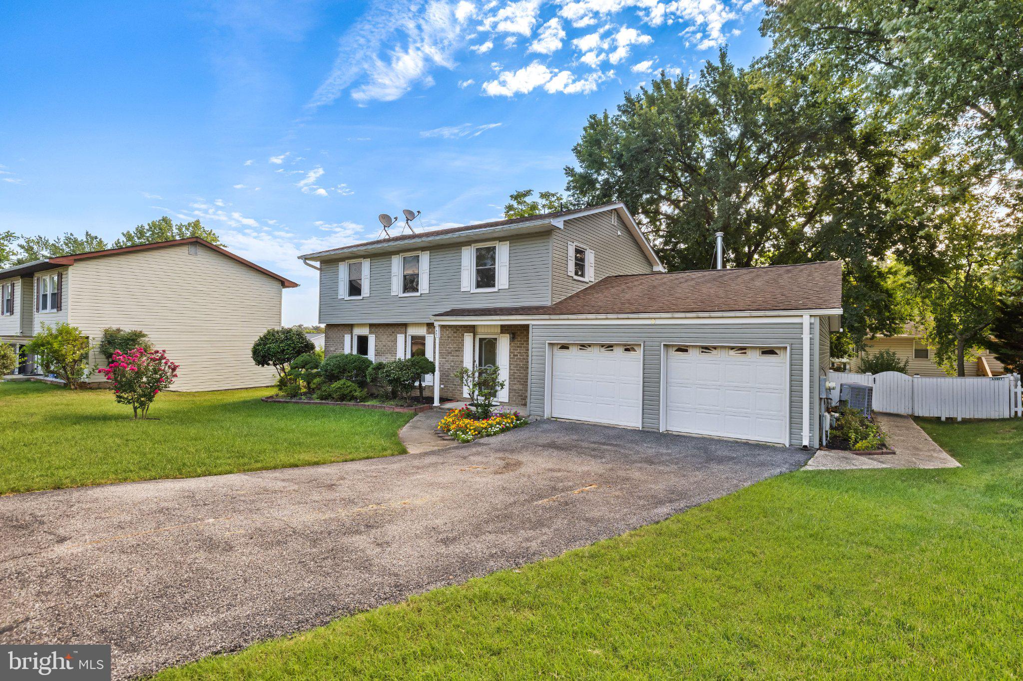 7947 TRAFALGAR COURT