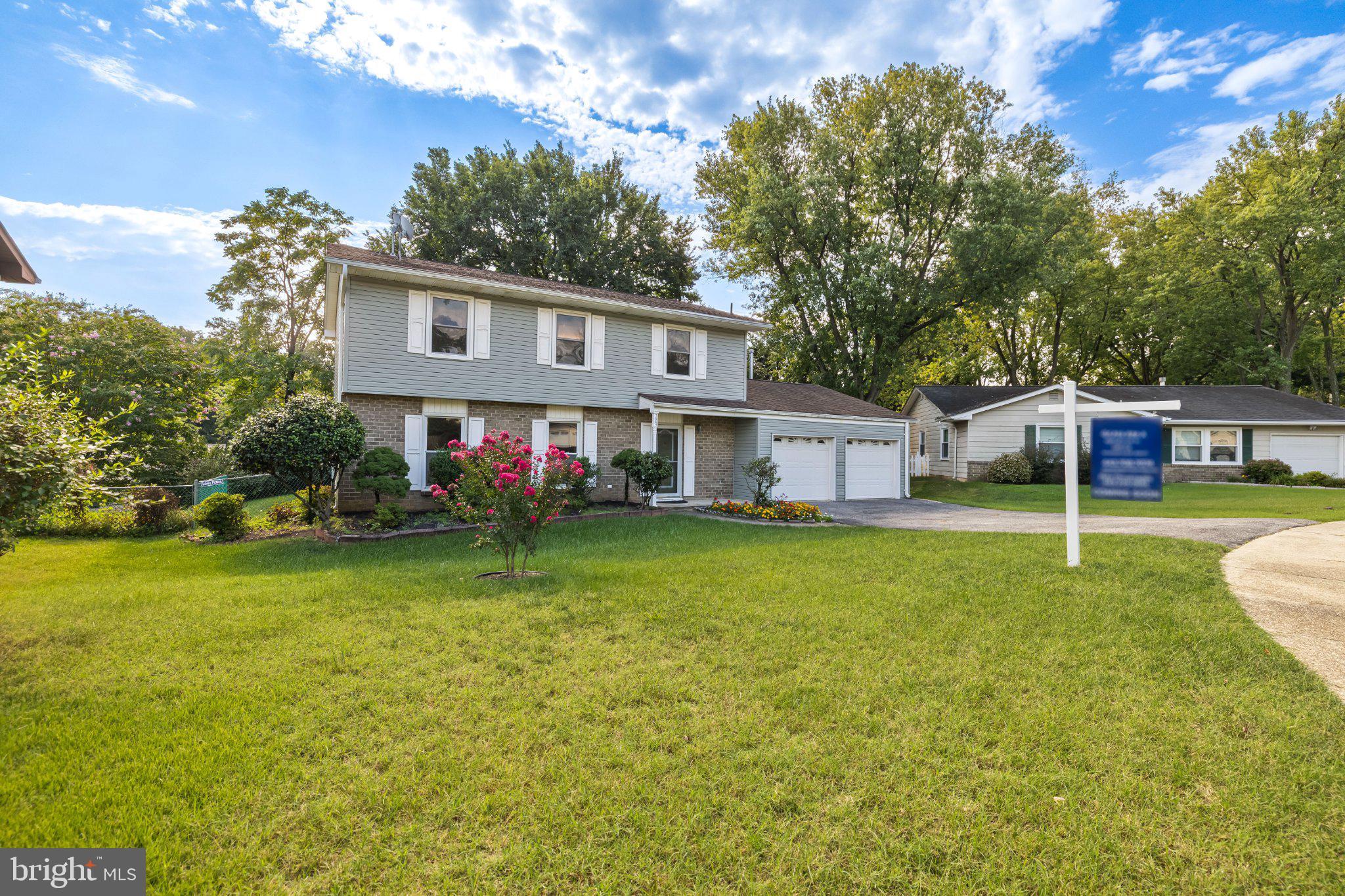 7947 TRAFALGAR COURT