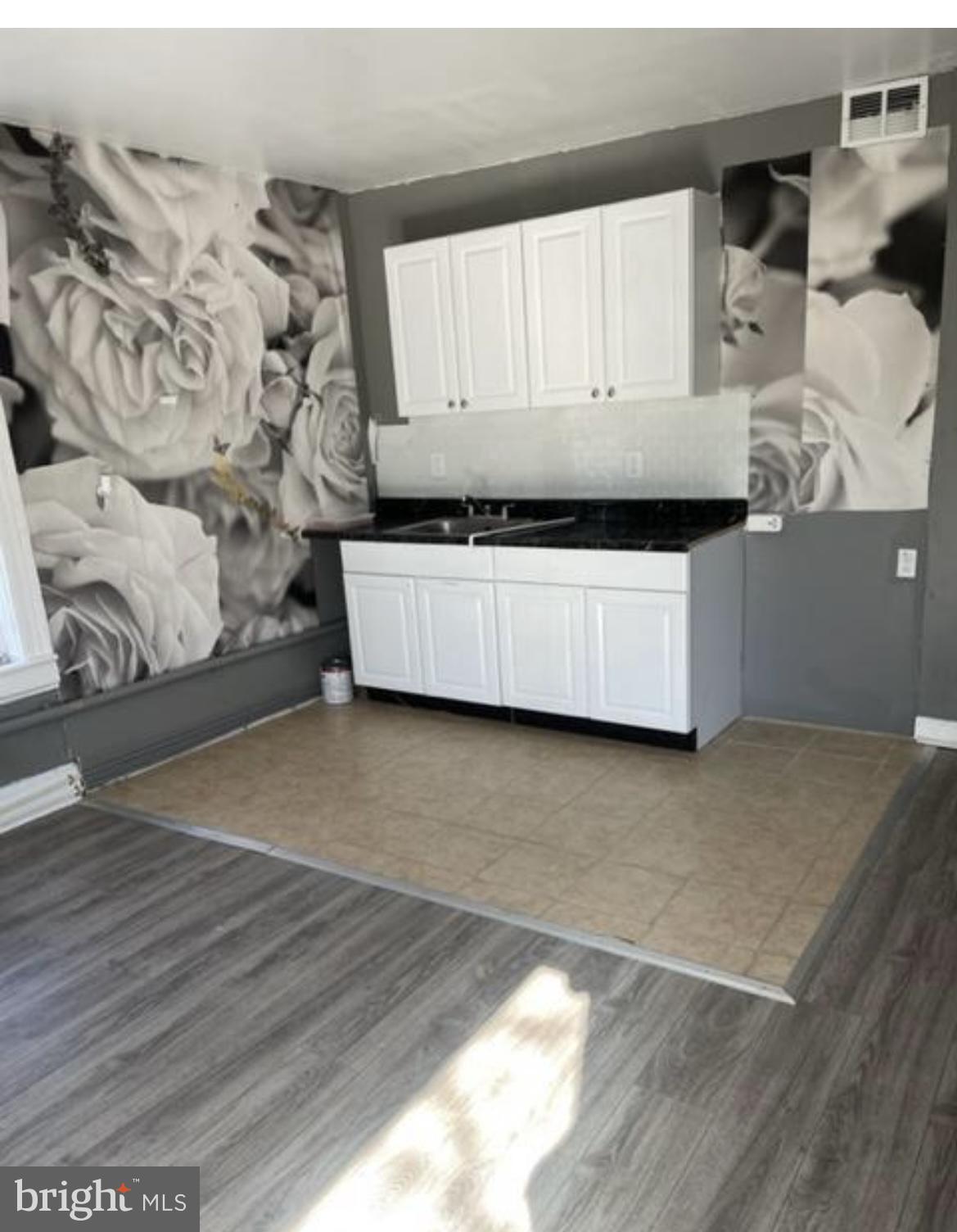 6012 HARFORD ROAD 2ND FLOOR