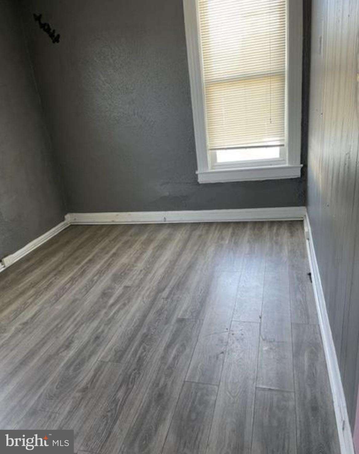 6012 HARFORD ROAD 2ND FLOOR