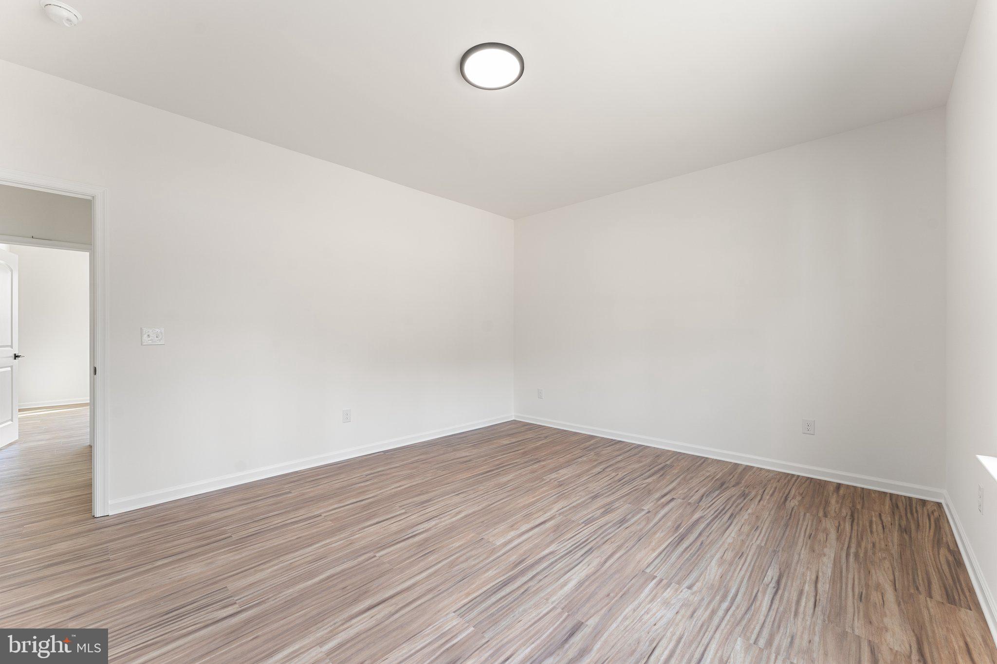 BALDWIN RIDGE - Residential