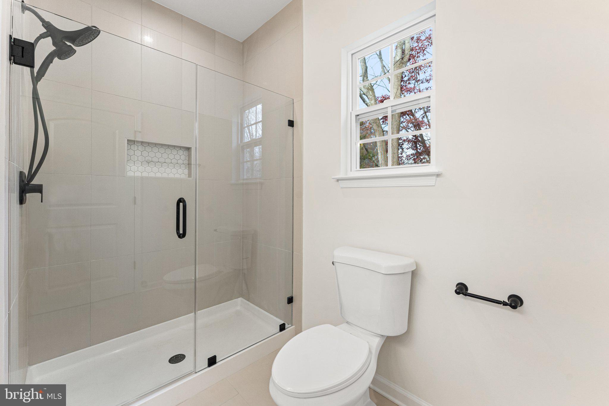 BALDWIN RIDGE - Residential