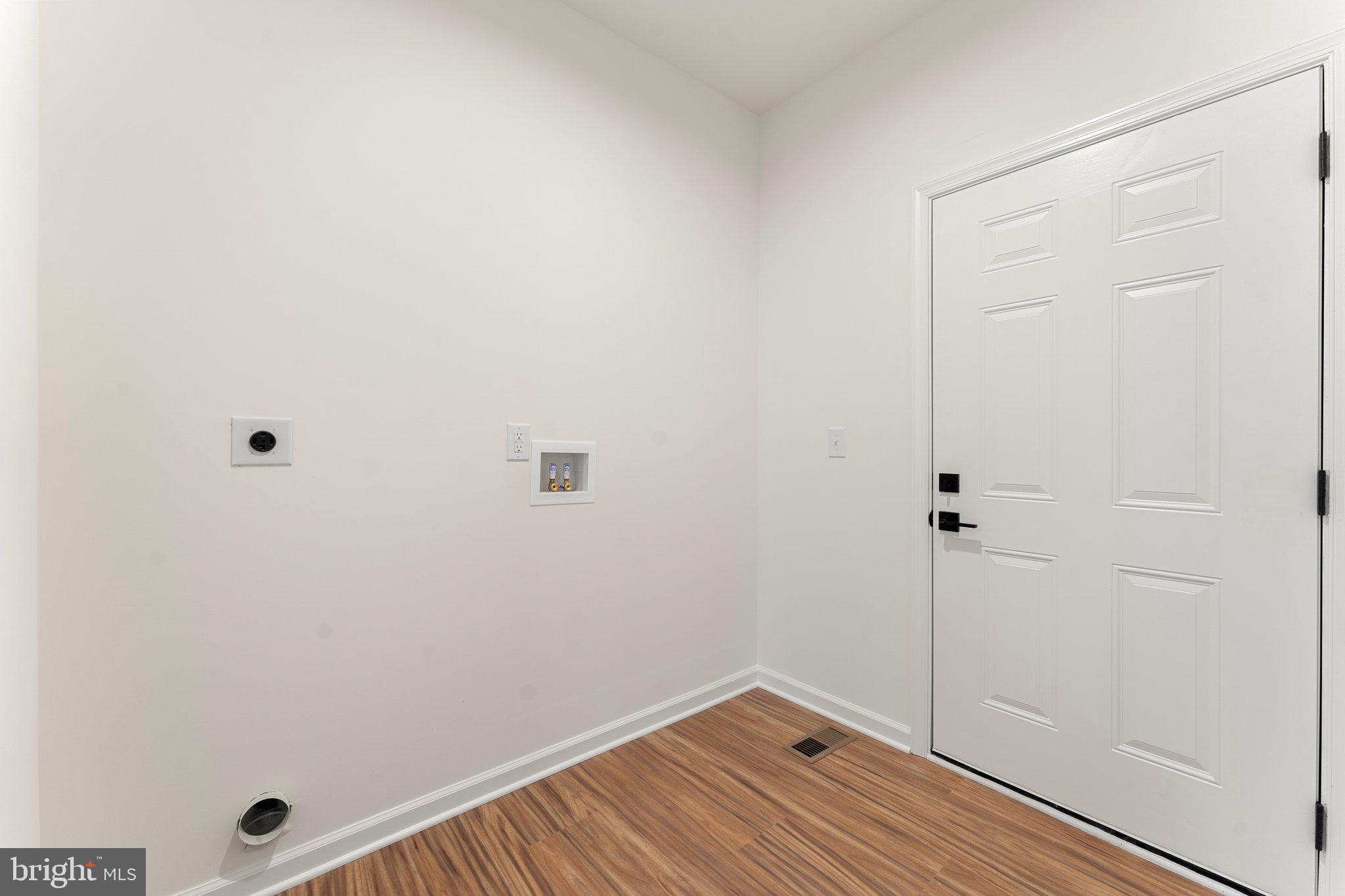 BALDWIN RIDGE - Residential