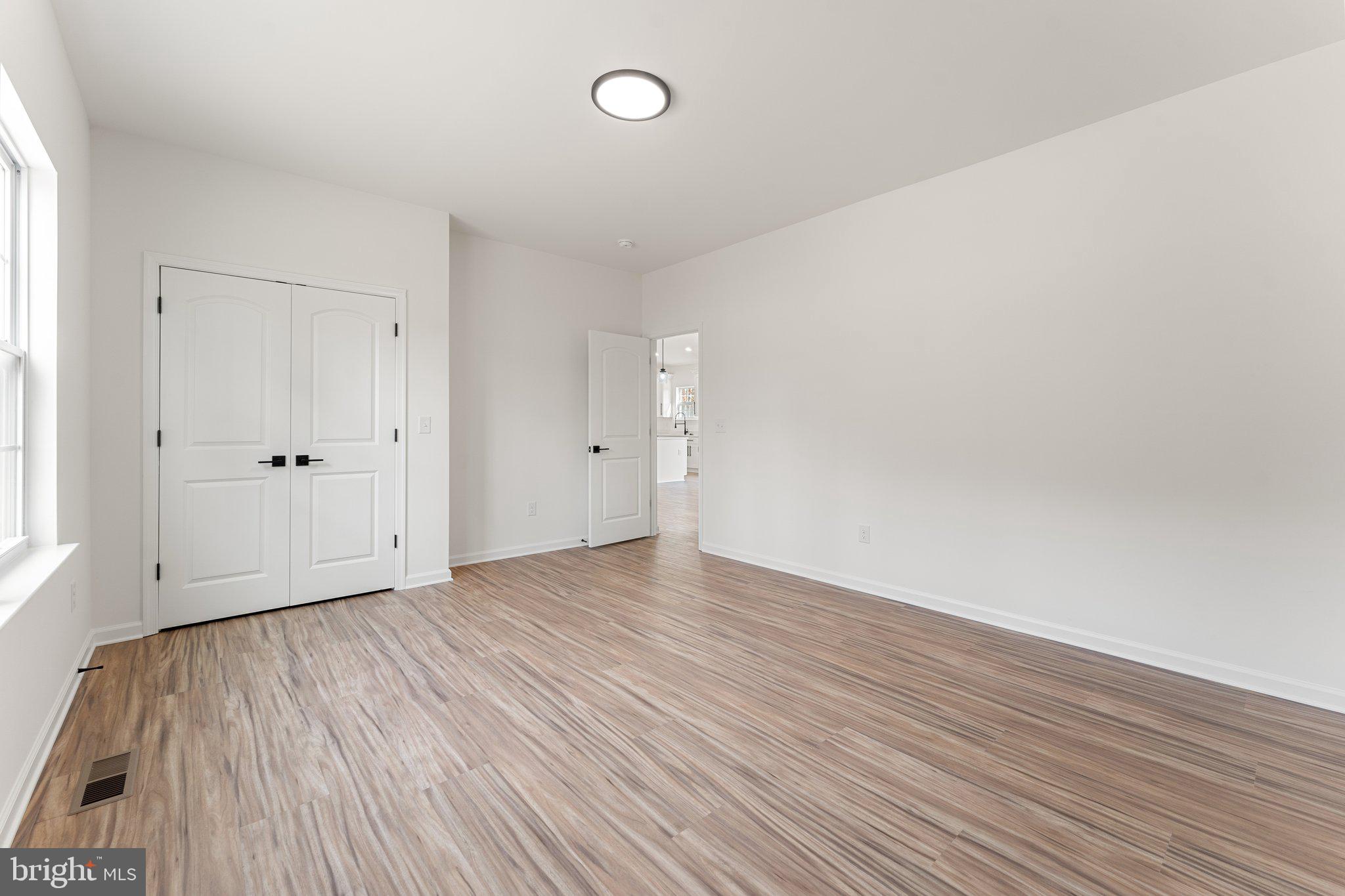 BALDWIN RIDGE - Residential