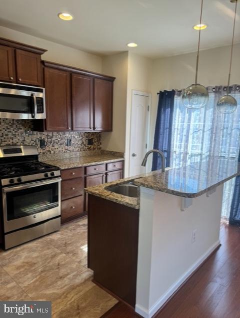 29854 PLANTATION LAKES BOULEVARD