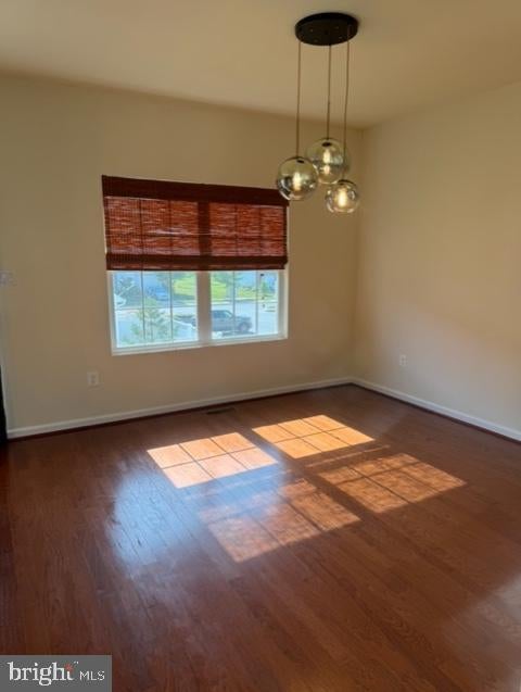 29854 PLANTATION LAKES BOULEVARD