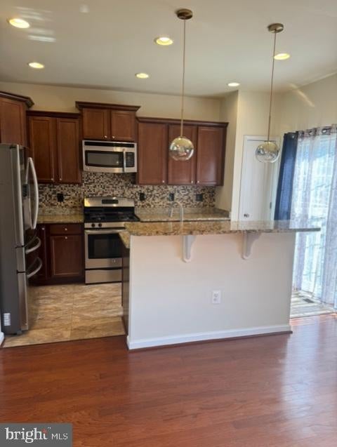 29854 PLANTATION LAKES BOULEVARD