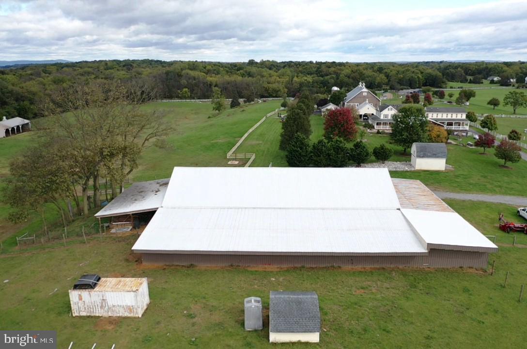 NONE AVAILABLE - Farm