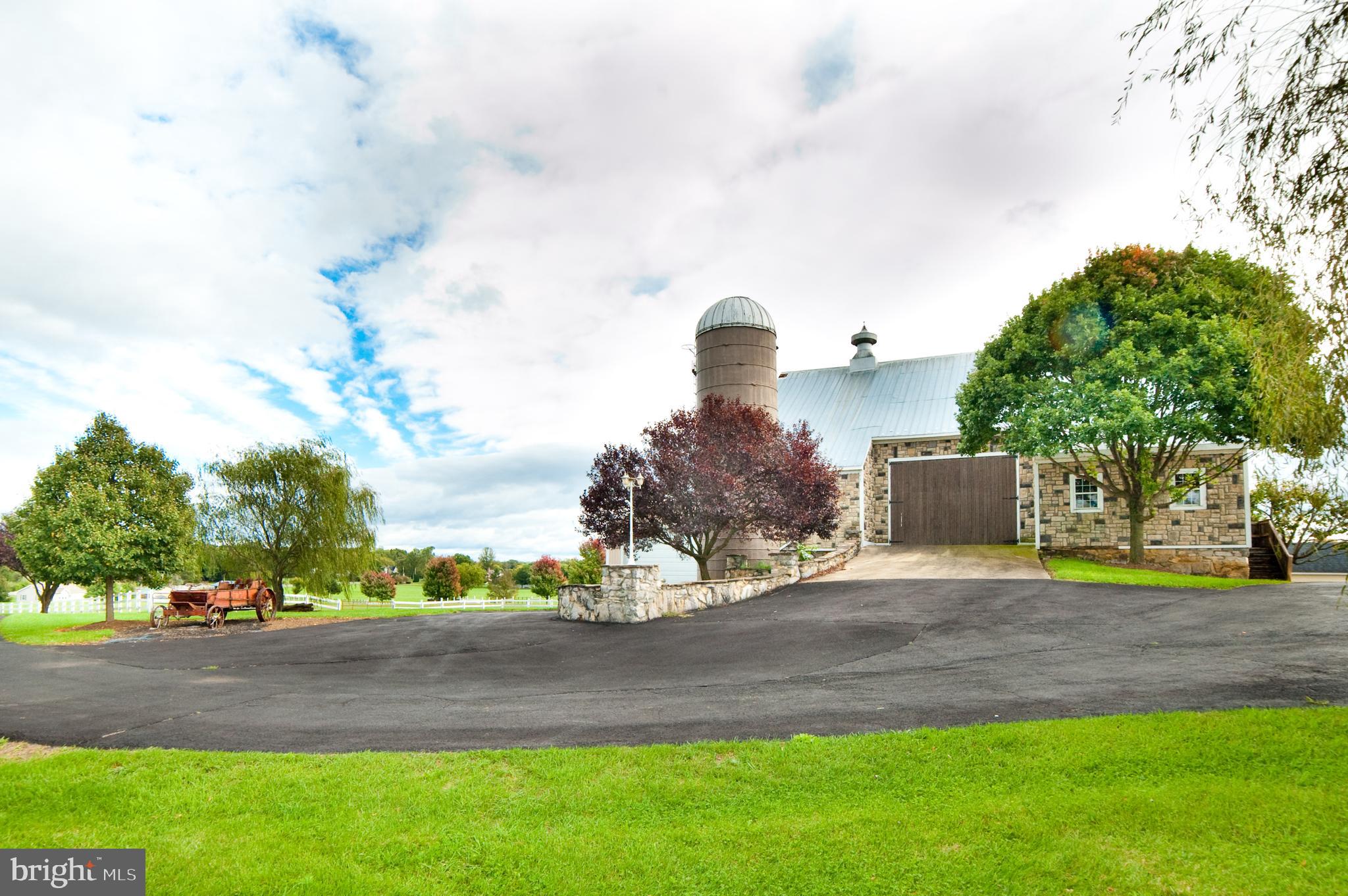 NONE AVAILABLE - Farm