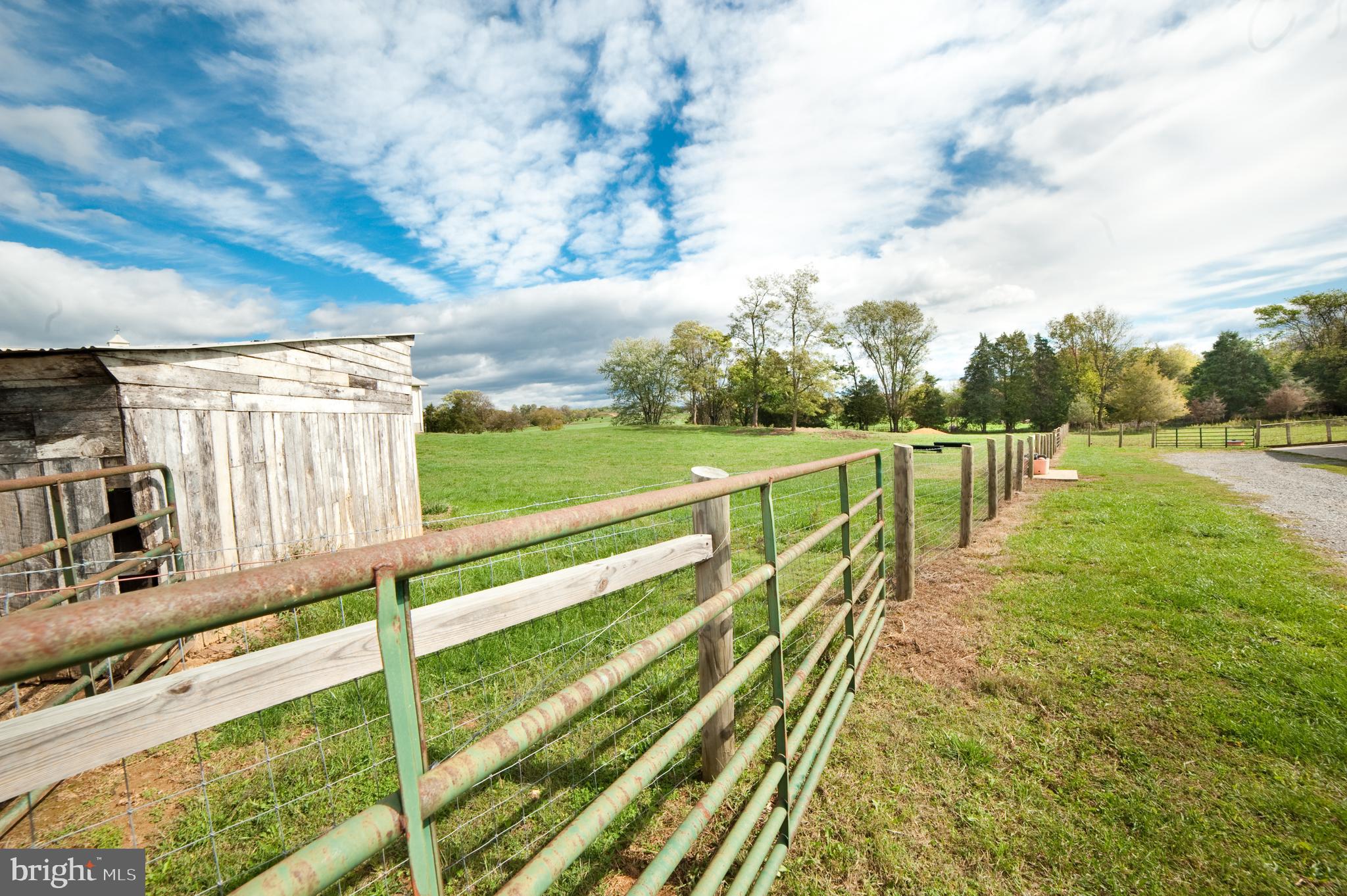 NONE AVAILABLE - Farm