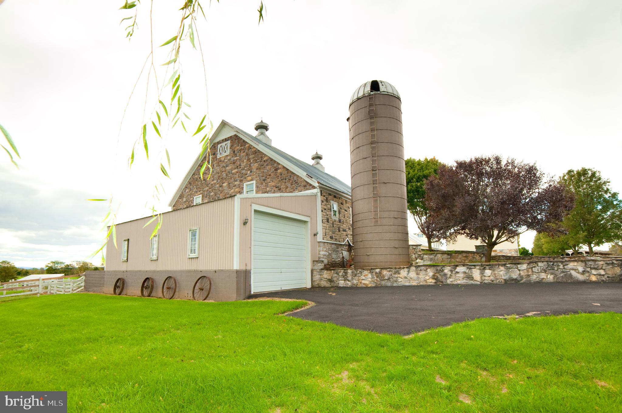 NONE AVAILABLE - Farm