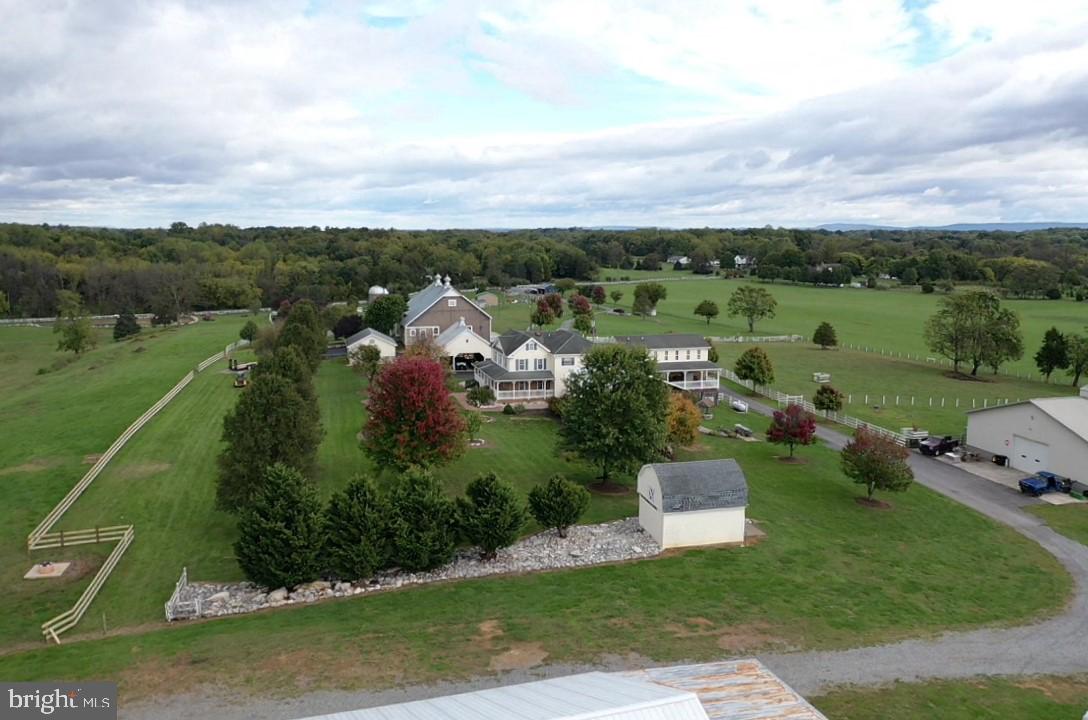 NONE AVAILABLE - Farm