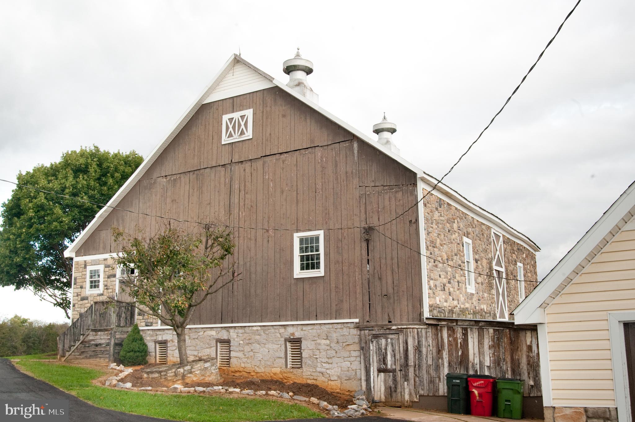 NONE AVAILABLE - Farm