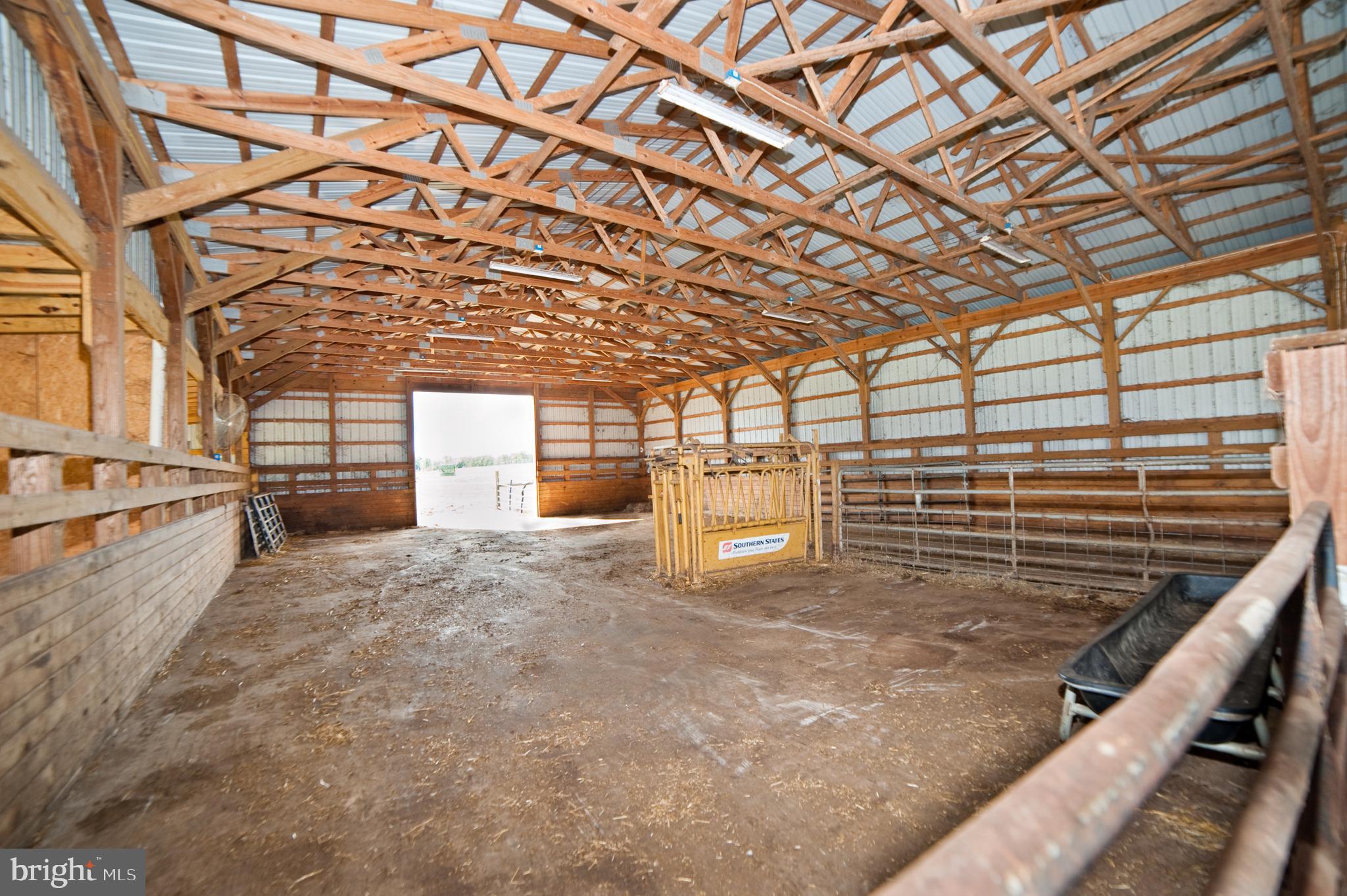 NONE AVAILABLE - Farm