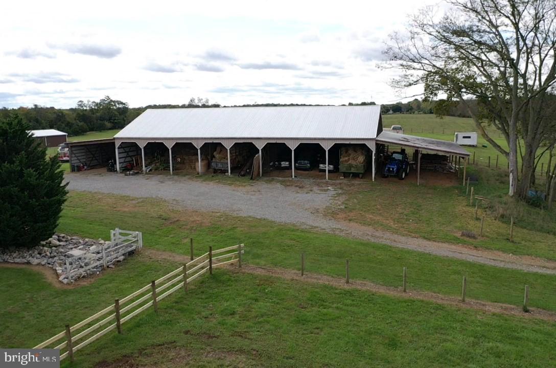 NONE AVAILABLE - Farm