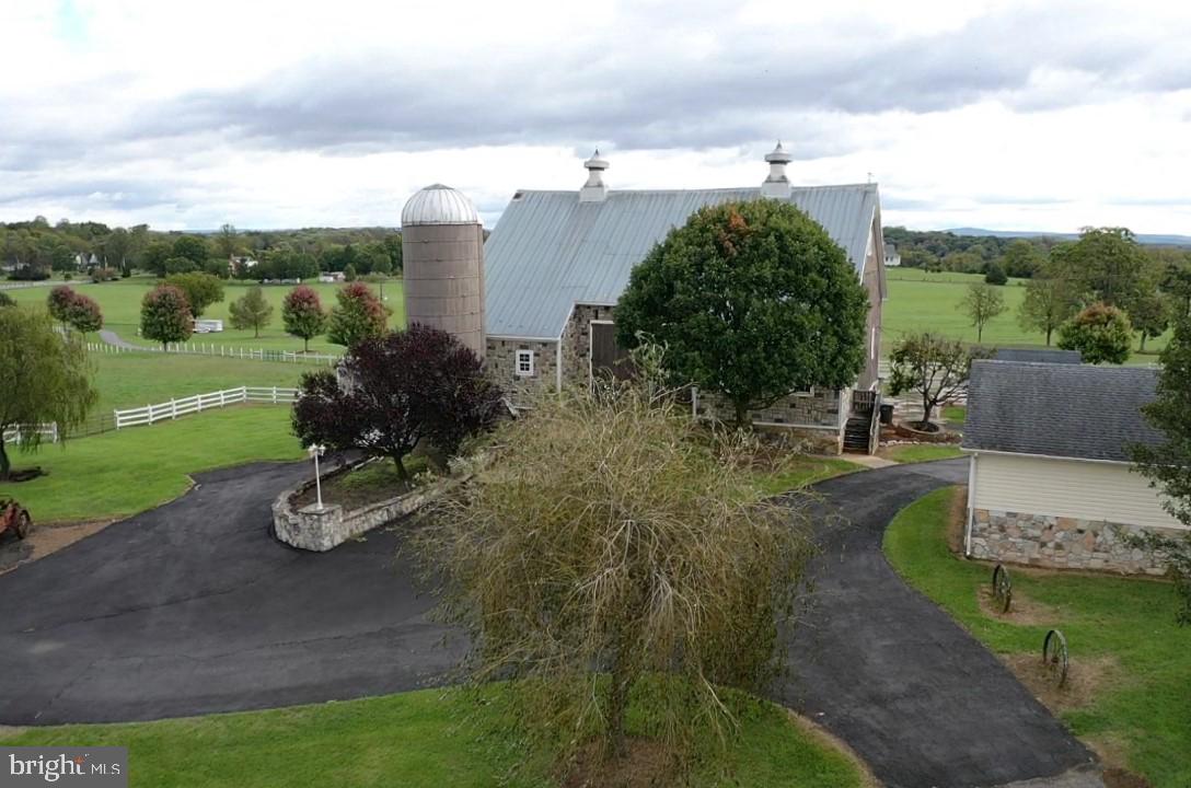 NONE AVAILABLE - Farm