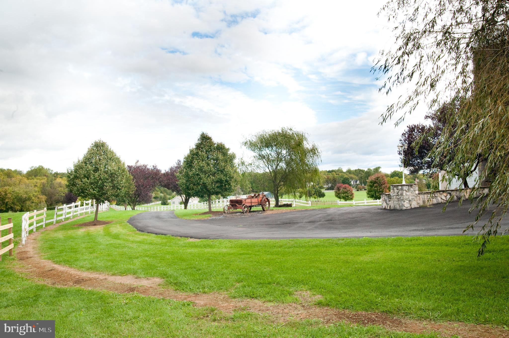 NONE AVAILABLE - Farm