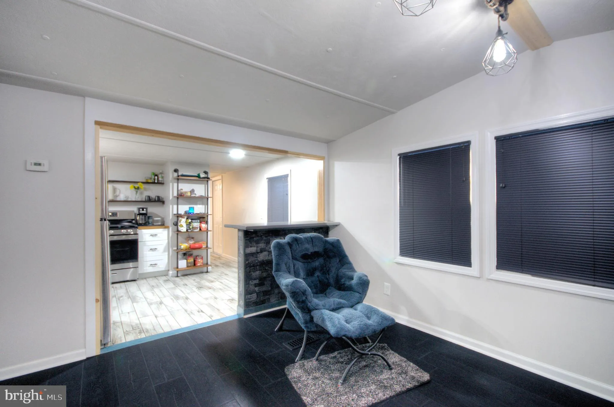 Williamstown, New Jersey 08094, United States, 2 Bedrooms Bedrooms, ,1 BathroomBathrooms,Residential,Active,103715