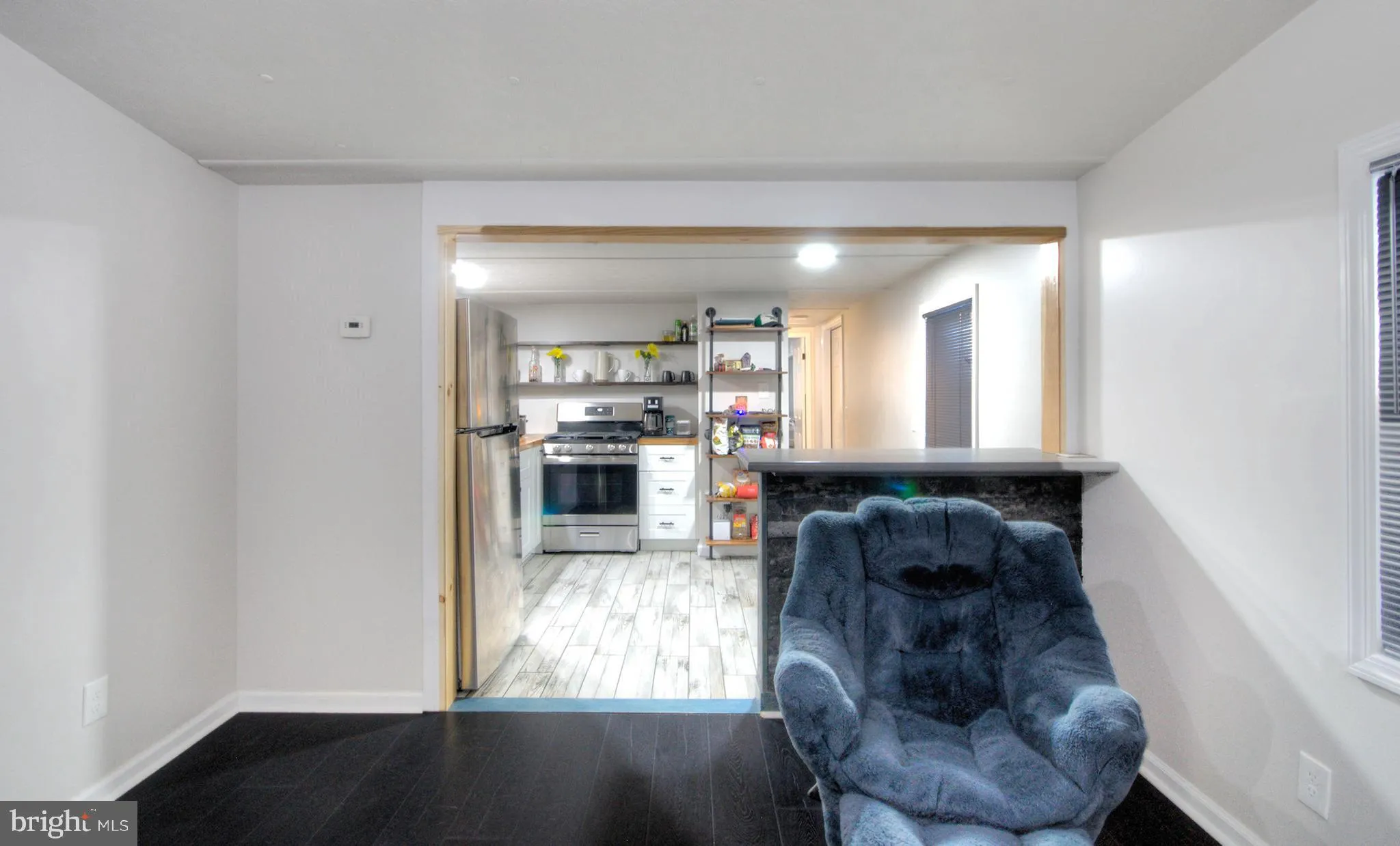 Williamstown, New Jersey 08094, United States, 2 Bedrooms Bedrooms, ,1 BathroomBathrooms,Residential,Active,103715