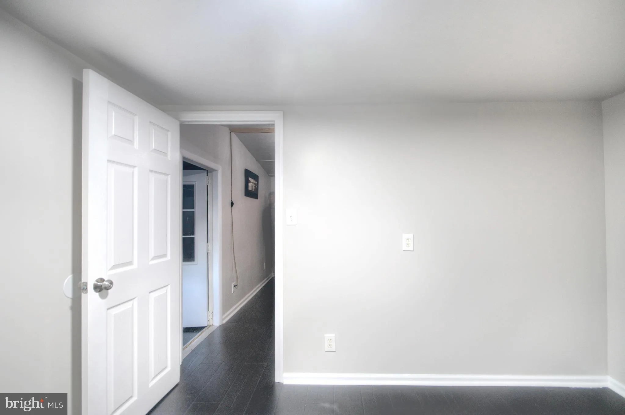 Williamstown, New Jersey 08094, United States, 2 Bedrooms Bedrooms, ,1 BathroomBathrooms,Residential,Active,103715