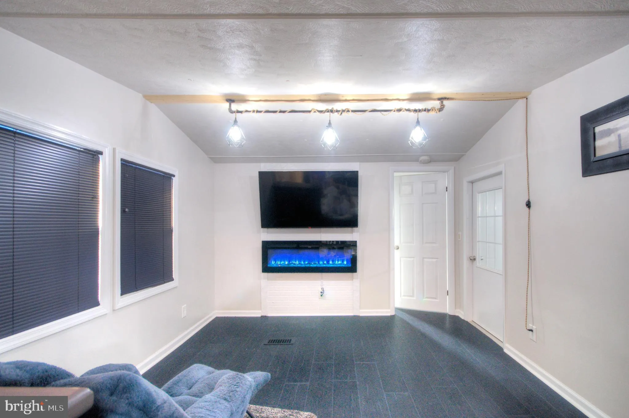 Williamstown, New Jersey 08094, United States, 2 Bedrooms Bedrooms, ,1 BathroomBathrooms,Residential,Active,103715