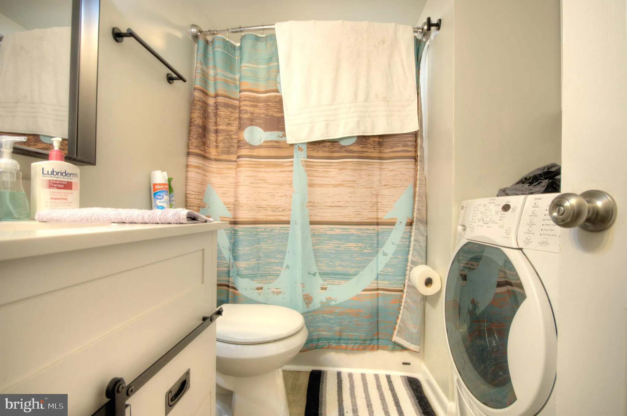 Williamstown, New Jersey 08094, United States, 2 Bedrooms Bedrooms, ,1 BathroomBathrooms,Residential,Active,103715