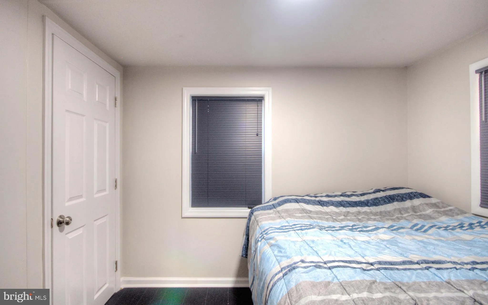 Williamstown, New Jersey 08094, United States, 2 Bedrooms Bedrooms, ,1 BathroomBathrooms,Residential,Active,103715