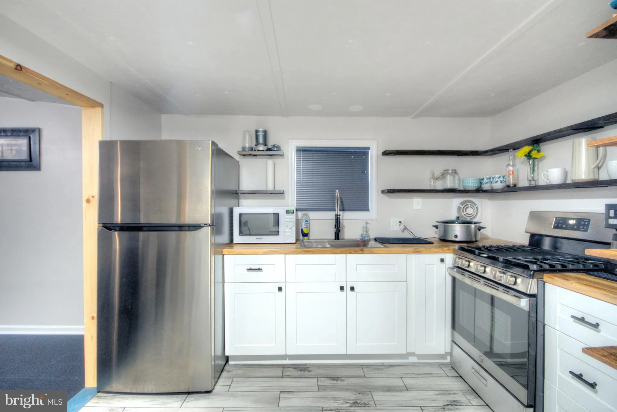 Williamstown, New Jersey 08094, United States, 2 Bedrooms Bedrooms, ,1 BathroomBathrooms,Residential,Active,103715