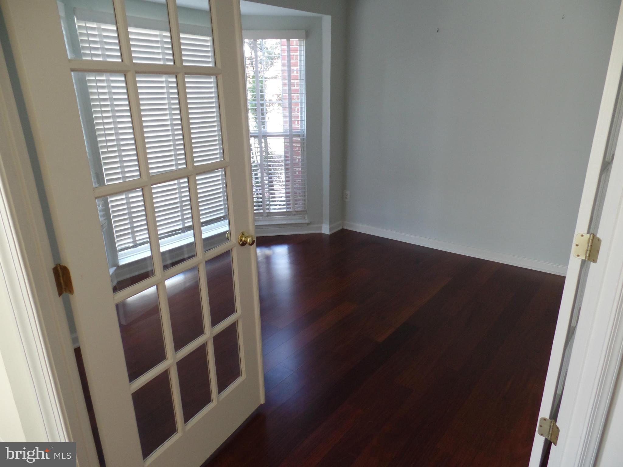 OLD TOWN GREENS - Residential Lease