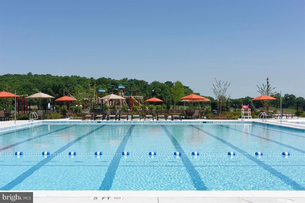 LANDSDALE - Residential