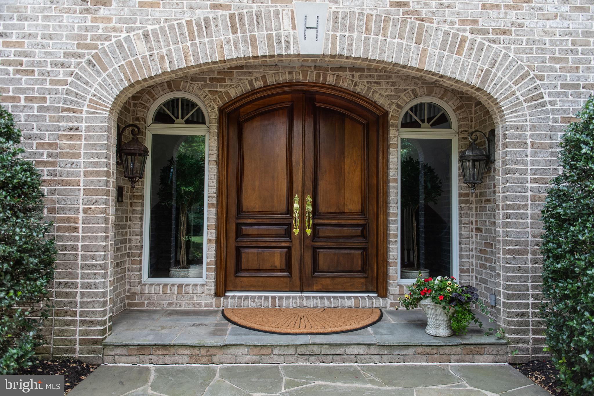 160 FOX ROAD