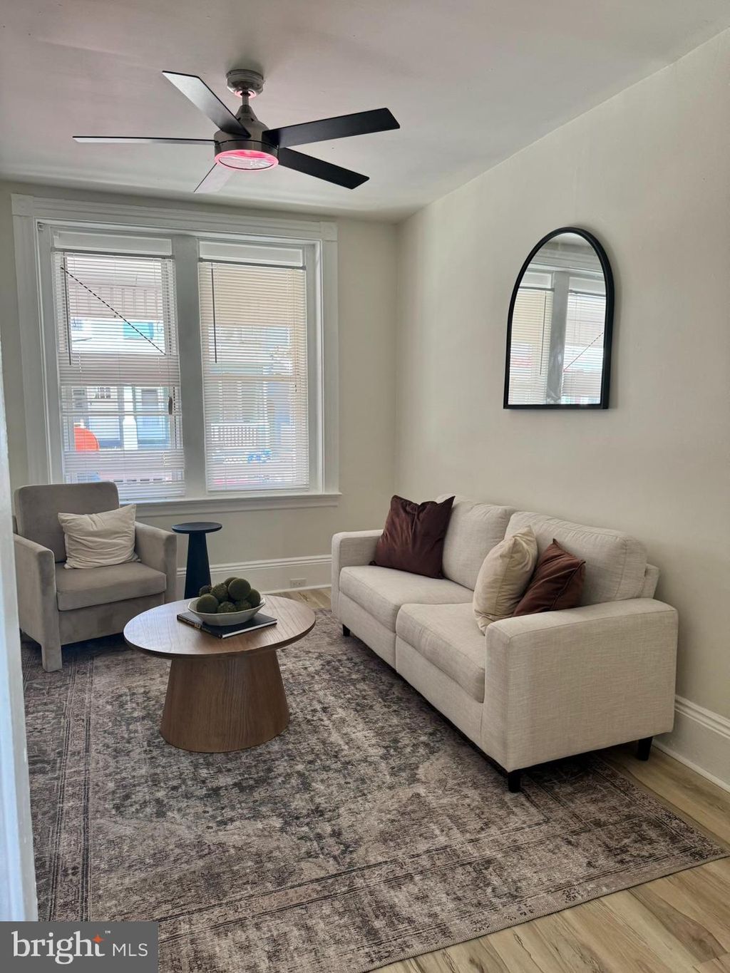 Photo of 538 S Lime Street, LANCASTER, PA 17602 (MLS # PALA2072114)