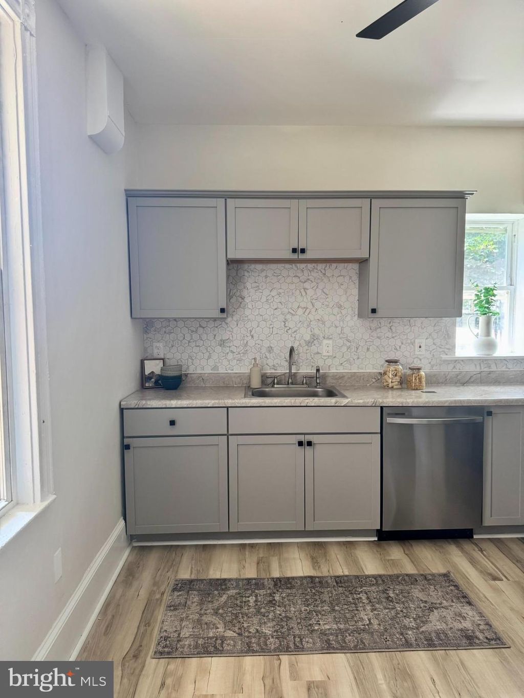 Photo of 538 S Lime Street, LANCASTER, PA 17602 (MLS # PALA2072114)