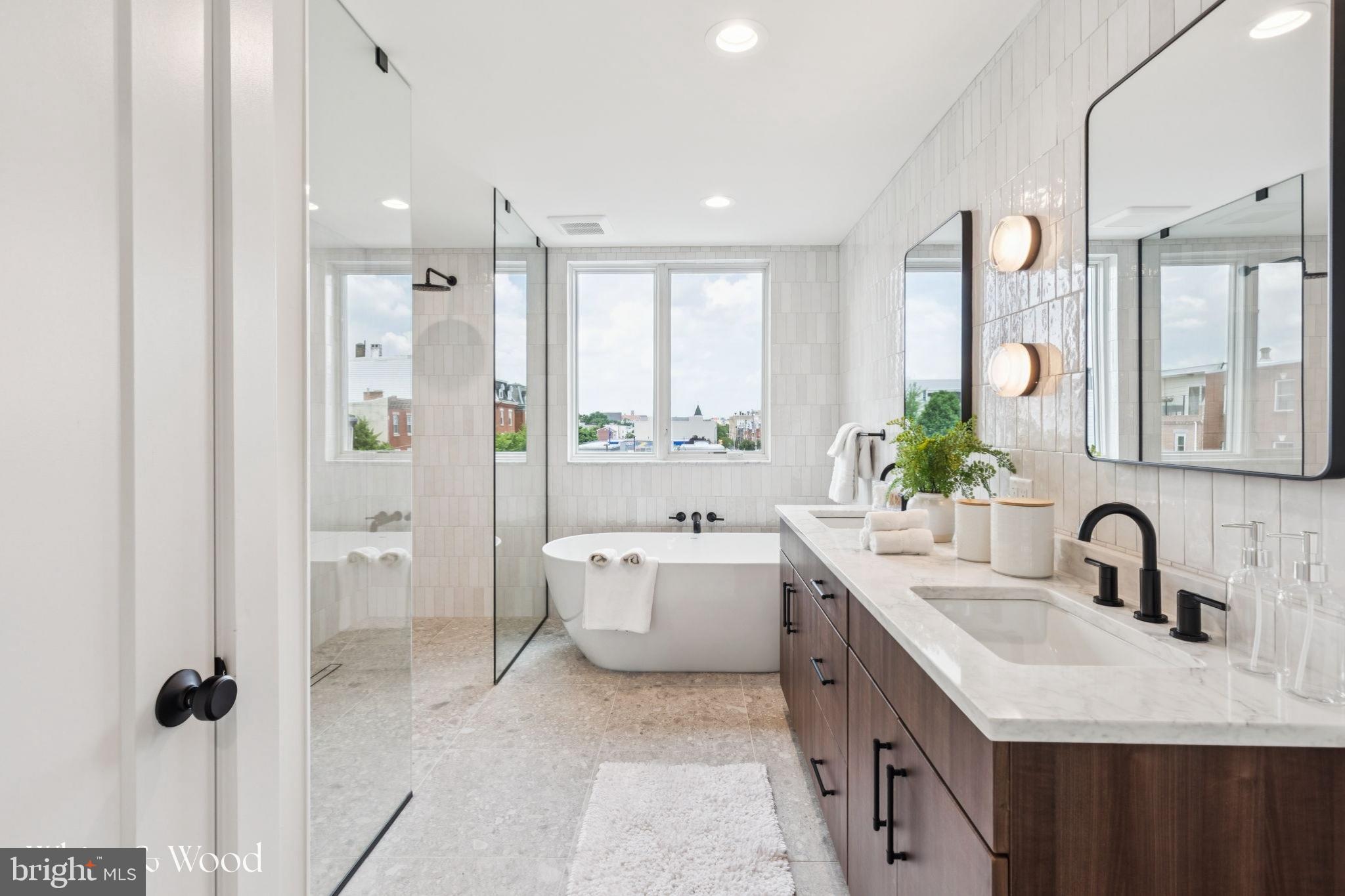 NORTHERN LIBERTIES - Residential