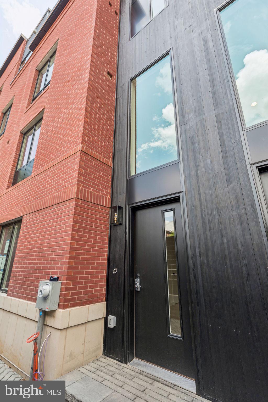 NORTHERN LIBERTIES - Residential