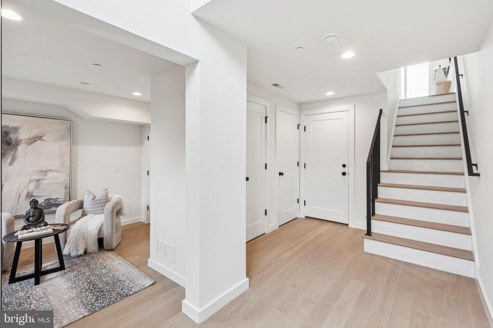 NORTHERN LIBERTIES - Residential