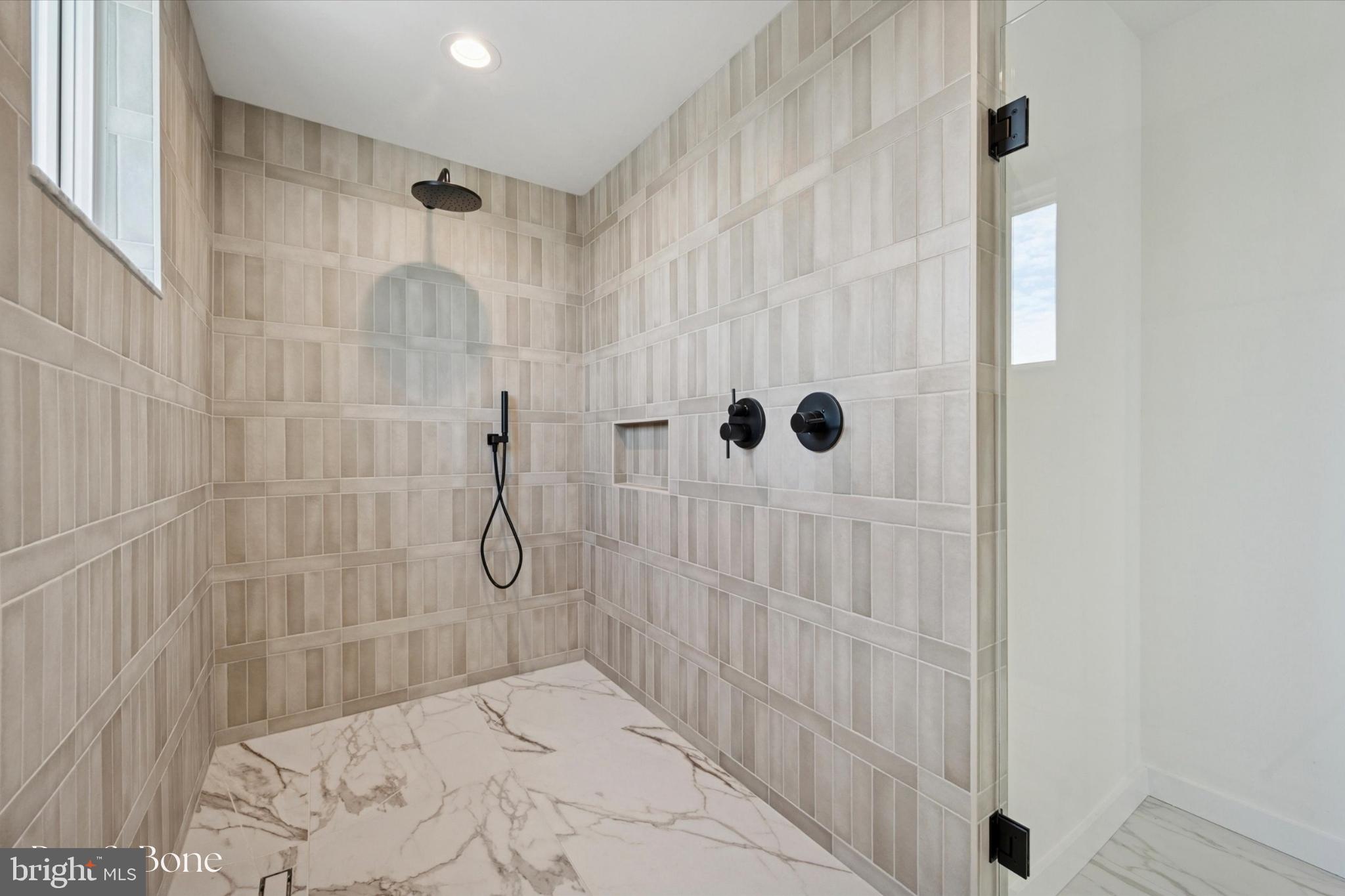 NORTHERN LIBERTIES - Residential