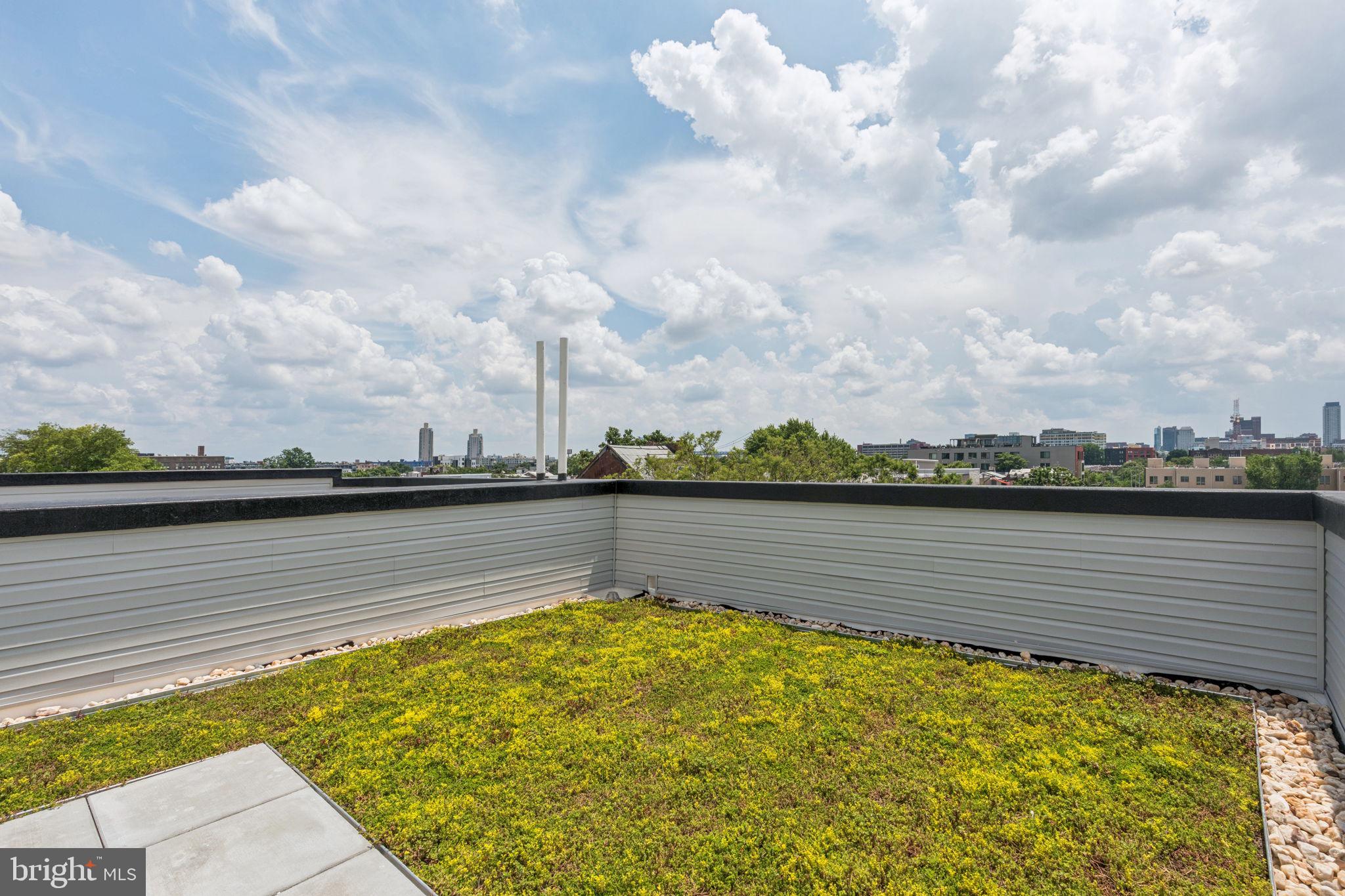 NORTHERN LIBERTIES - Residential